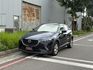 MAZDA馬自達 CX-3  第2張縮圖