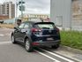 MAZDA馬自達 CX-3  第3張縮圖