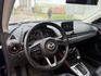 MAZDA馬自達 CX-3  第4張縮圖