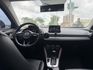 MAZDA馬自達 CX-3  第5張縮圖