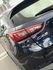 MAZDA馬自達 CX-3  第7張縮圖