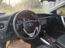 TOYOTA豐田 ALTIS  第5張縮圖