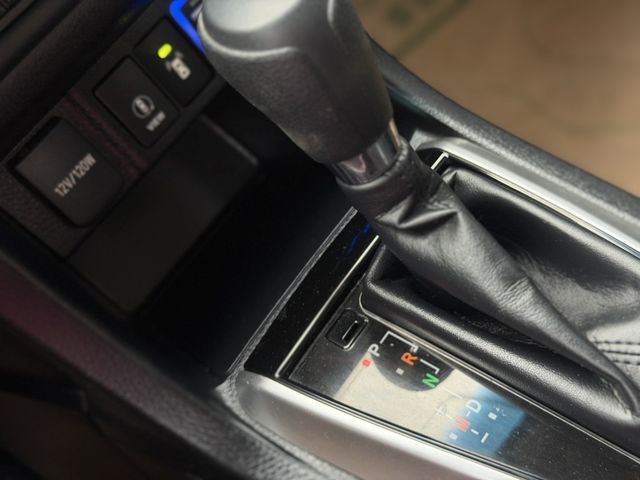 TOYOTA豐田 ALTIS  第6張相片