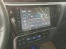 TOYOTA豐田 ALTIS  第7張縮圖