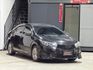 TOYOTA豐田 ALTIS  第1張縮圖