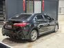 TOYOTA豐田 ALTIS  第2張縮圖