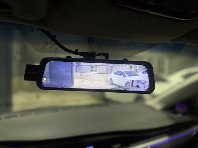 TOYOTA豐田 ALTIS  第4張相片