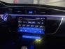 TOYOTA豐田 ALTIS  第5張縮圖
