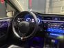 TOYOTA豐田 ALTIS  第6張縮圖