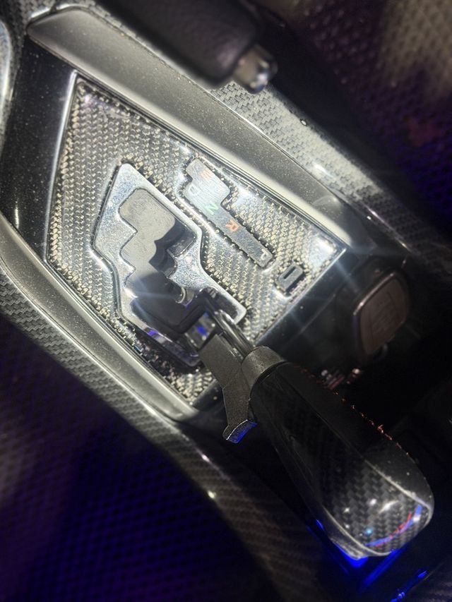 TOYOTA豐田 ALTIS  第7張相片