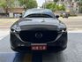 2022 MAZDA CX-5 20S Premium 全程原廠保養  一手車主 用心維護  第1張縮圖