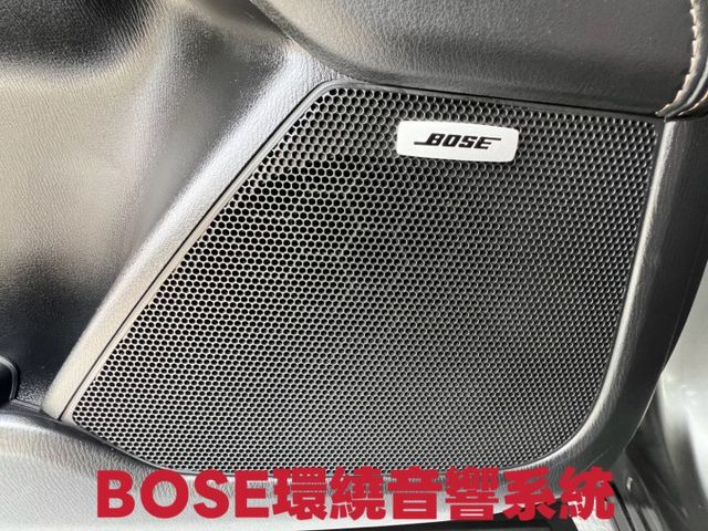 2022 MAZDA CX-5 20S Premium 全程原廠保養  一手車主 用心維護  第6張相片