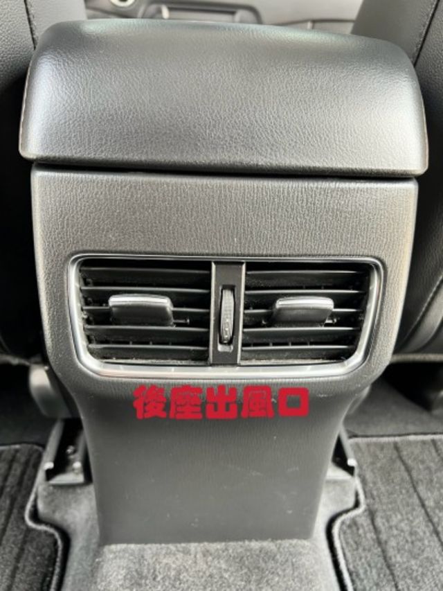 2022 MAZDA CX-5 20S Premium 全程原廠保養  一手車主 用心維護  第7張相片