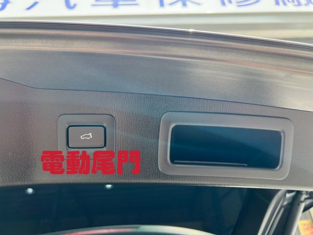 2022 MAZDA CX-5 20S Premium 全程原廠保養  一手車主 用心維護  第9張相片
