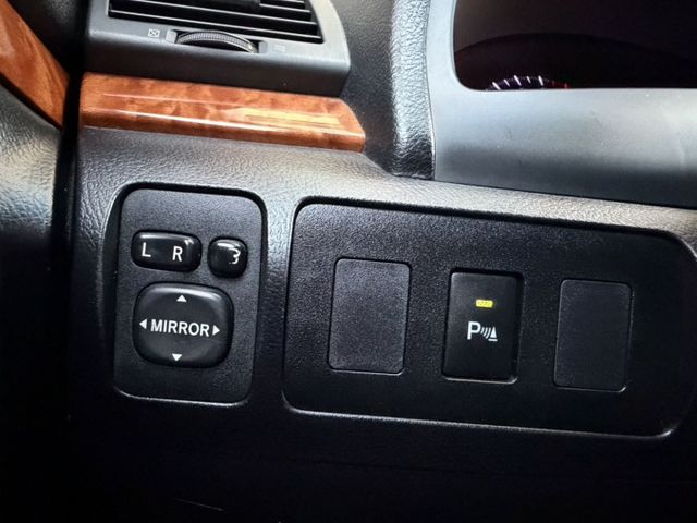 原板件 空間大 引擎穩  家庭通勤都適合  第9張相片