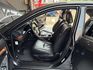 原板件 空間大 引擎穩  家庭通勤都適合  第10張縮圖