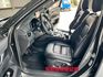 2022 MAZDA CX-5 20S Premium 全程原廠保養  一手車主 用心維護  第4張縮圖