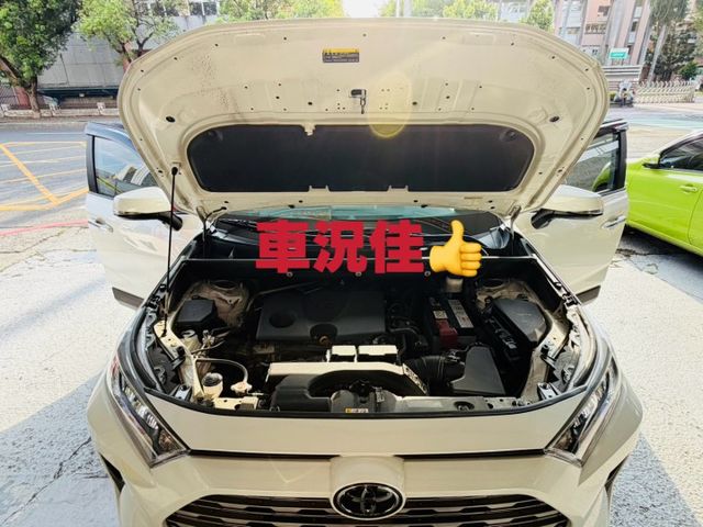 2.0L汽油旗艦版 原廠保養 一手好車 360度環景 電動尾門 電動座椅  高質感休旅 妥善率高  第2張相片