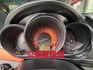 2015 Yaris1.5 S版 一手車 原版件優質車況  原廠保養 升級安卓機 胎壓偵測器  第6張縮圖