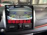 2015 Yaris1.5 S版 一手車 原版件優質車況  原廠保養 升級安卓機 胎壓偵測器  第8張縮圖