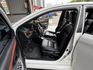 2015 Yaris1.5 S版 一手車 原版件優質車況  原廠保養 升級安卓機 胎壓偵測器  第10張縮圖