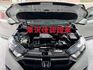 一手車 原板件 認證車 原廠保固中 超低里程 升級安卓機+360環景 一台車開啟戶外生活  第3張縮圖