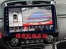 一手車 原板件 認證車 原廠保固中 超低里程 升級安卓機+360環景 一台車開啟戶外生活  第9張縮圖