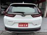 一手車 原板件 認證車 原廠保固中 超低里程 升級安卓機+360環景 一台車開啟戶外生活  第17張縮圖