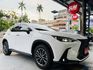 2025NX200豪華版一手車原板件原廠保養原廠保固中公里數保證只跑4000多公里  第2張縮圖