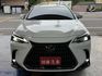 2025NX200豪華版一手車原板件原廠保養原廠保固中公里數保證只跑4000多公里  第3張縮圖