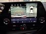 2025NX200豪華版一手車原板件原廠保養原廠保固中公里數保證只跑4000多公里  第7張縮圖
