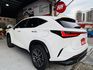 2025NX200豪華版一手車原板件原廠保養原廠保固中公里數保證只跑4000多公里  第9張縮圖