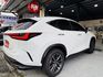 2025NX200豪華版一手車原板件原廠保養原廠保固中公里數保證只跑4000多公里  第10張縮圖