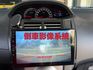 原版件 原廠保養紀錄完整 只跑99787KM 公里數保證  第5張縮圖