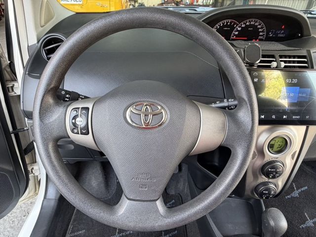 原版件 原廠保養紀錄完整 只跑99787KM 公里數保證  第7張相片
