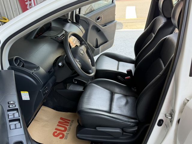 原版件 原廠保養紀錄完整 只跑99787KM 公里數保證  第10張相片
