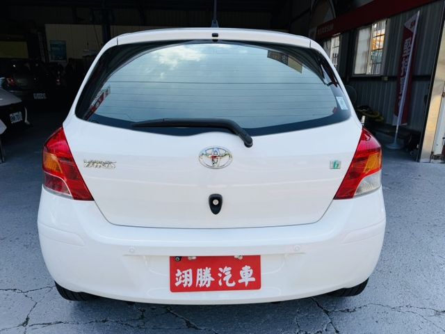 原版件 原廠保養紀錄完整 只跑99787KM 公里數保證  第13張相片