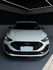 2024 Focus MK4.5 ST-Line Vignale 5D  第1張縮圖