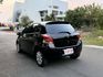 TOYOTA豐田 YARIS  第2張縮圖