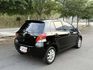 TOYOTA豐田 YARIS  第3張縮圖