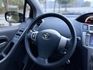 TOYOTA豐田 YARIS  第8張縮圖