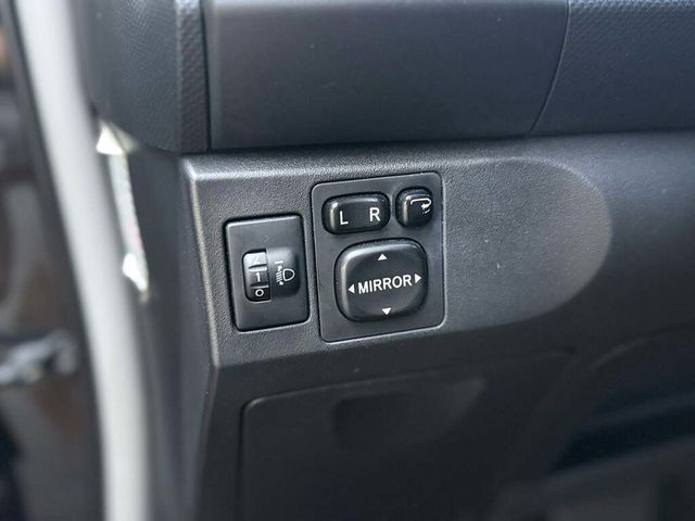 TOYOTA豐田 YARIS  第10張相片