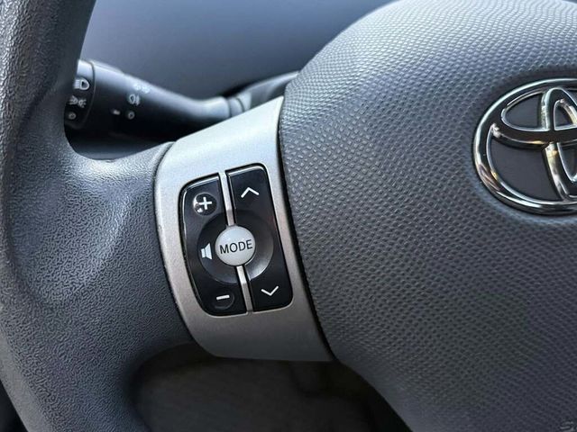 TOYOTA豐田 YARIS  第11張相片