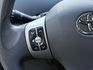 TOYOTA豐田 YARIS  第11張縮圖