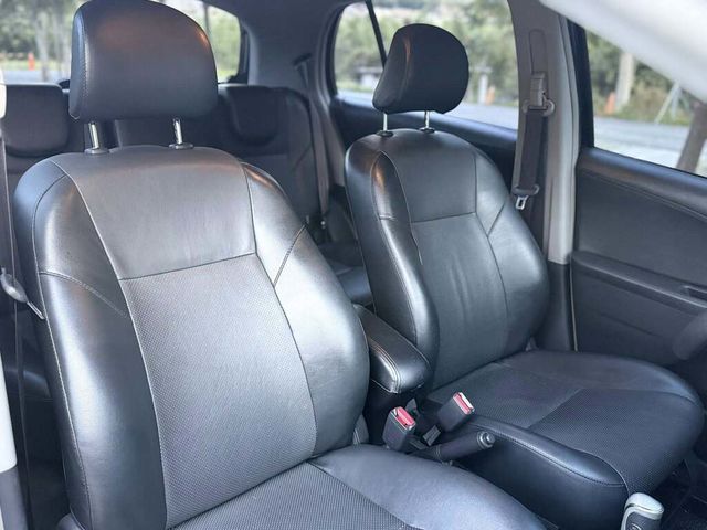 TOYOTA豐田 YARIS  第13張相片