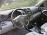 TOYOTA豐田 RAV4  第3張縮圖
