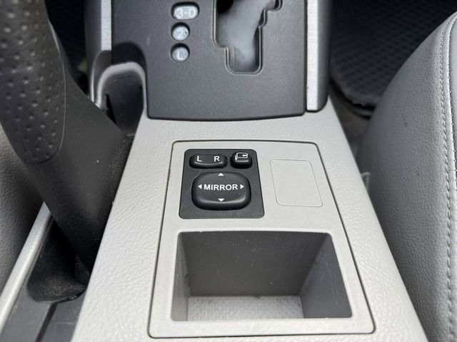 TOYOTA豐田 RAV4  第10張相片