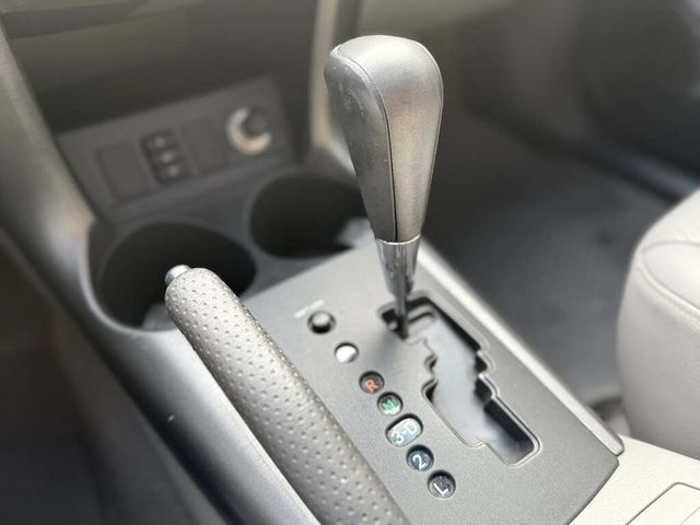 TOYOTA豐田 RAV4  第11張相片