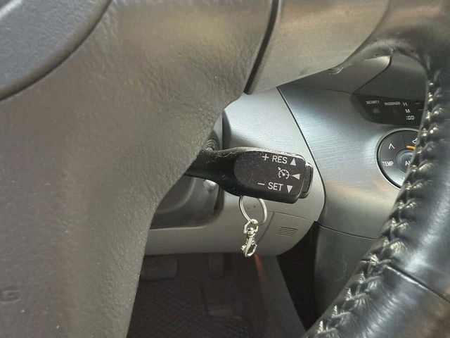 TOYOTA豐田 RAV4  第14張相片