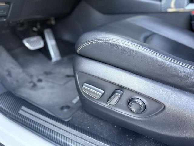 TOYOTA豐田 RAV4  第14張相片